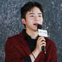 9번째 이미지
