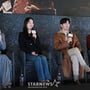 8번째 이미지