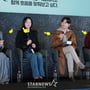 7번째 이미지