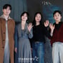 6번째 이미지
