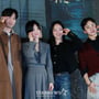 5번째 이미지