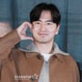 4번째 이미지