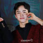 3번째 이미지