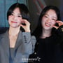 0번째 이미지