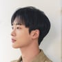 3번째 이미지