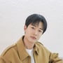 2번째 이미지