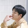1번째 이미지