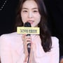 11번째 이미지