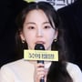 10번째 이미지