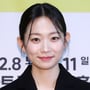 8번째 이미지
