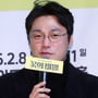 7번째 이미지