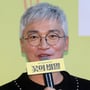 6번째 이미지