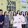 0번째 이미지