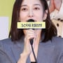 4번째 이미지