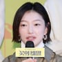 3번째 이미지