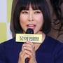 2번째 이미지