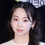 1번째 이미지