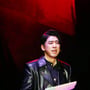 11번째 이미지