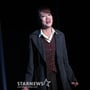 7번째 이미지