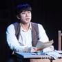 6번째 이미지