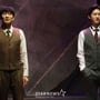 4번째 이미지