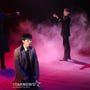 2번째 이미지