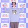 14번째 이미지