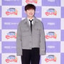 13번째 이미지