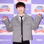 11번째 이미지