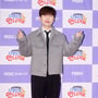 10번째 이미지