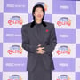 9번째 이미지