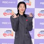 8번째 이미지