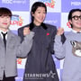 7번째 이미지