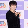 4번째 이미지