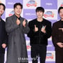 2번째 이미지
