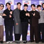 0번째 이미지