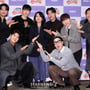 1번째 이미지