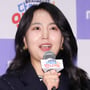 12번째 이미지
