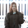 7번째 이미지