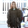 6번째 이미지
