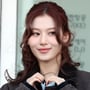 3번째 이미지