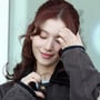 2번째 이미지