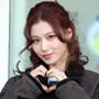 0번째 이미지