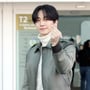 6번째 이미지