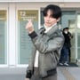 5번째 이미지