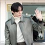4번째 이미지