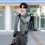 3번째 이미지