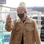 5번째 이미지