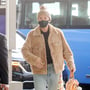 4번째 이미지