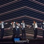 4번째 이미지